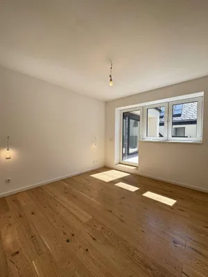 4-Zimmer-Wohnung kaufen in Wien – 118,5 m², € 1.290.000 – Bild 11 von 38