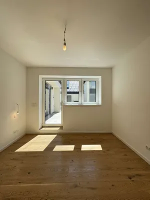 4-Zimmer-Wohnung kaufen in Wien – 118,5 m², € 1.290.000 – Bild 3 von 38