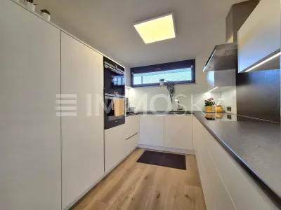 4-Zimmer-Wohnung kaufen in Bregenz – 101 m², € 509.000 – Bild 3 von 5