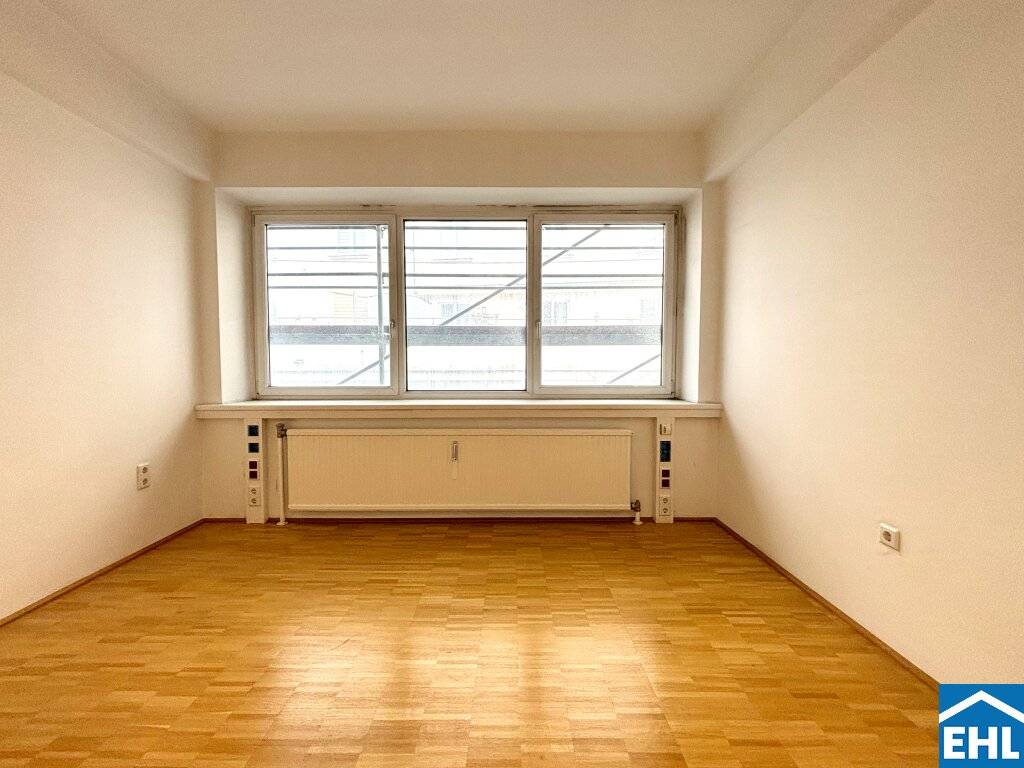 Laurenzi am Fluss- Wohnen und Arbeiten mit Weitblick! - Ansicht 3