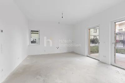 2-Zimmer-Wohnung kaufen in Wien – 48,97 m², € 416.000 – Bild 4 von 18