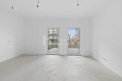 2-Zimmer-Wohnung kaufen in Wien – 48,97 m², € 416.000 – Bild 8 von 18
