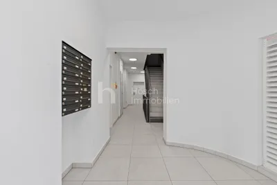 2-Zimmer-Wohnung kaufen in Wien – 48,97 m², € 416.000 – Bild 13 von 18