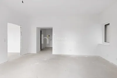 2-Zimmer-Wohnung kaufen in Wien – 48,97 m², € 416.000 – Bild 11 von 18