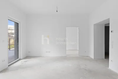 2-Zimmer-Wohnung kaufen in Wien – 48,97 m², € 416.000 – Bild 12 von 18