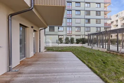 2-Zimmer-Wohnung kaufen in Wien – 48,97 m², € 416.000 – Bild 6 von 18