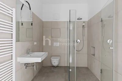 2-Zimmer-Wohnung kaufen in Wien – 48,97 m², € 416.000 – Bild 7 von 18