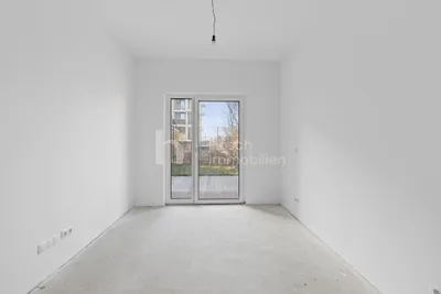 2-Zimmer-Wohnung kaufen in Wien – 48,97 m², € 416.000 – Bild 9 von 18