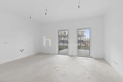 2-Zimmer-Wohnung kaufen in Wien – 48,97 m², € 416.000 – Bild 3 von 18