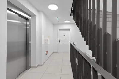 2-Zimmer-Wohnung kaufen in Wien – 48,97 m², € 416.000 – Bild 14 von 18