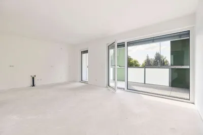 3-Zimmer-Wohnung kaufen in Salzburg Stadt – 71,58 m², € 639.800 – Bild 4 von 11
