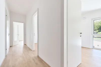 3-Zimmer-Wohnung kaufen in Salzburg Stadt – 71,58 m², € 639.800 – Bild 6 von 11