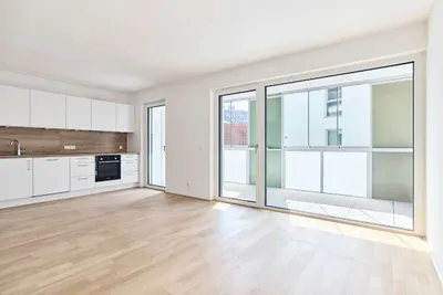 3-Zimmer-Wohnung kaufen in Salzburg Stadt – 71,58 m², € 639.800 – Bild 5 von 11