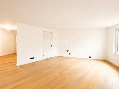 3-Zimmer-Wohnung kaufen in Wien – 92,2 m², € 670.000 – Bild 6 von 14