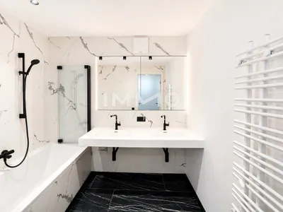 3-Zimmer-Wohnung kaufen in Wien – 92,2 m², € 670.000 – Bild 13 von 14