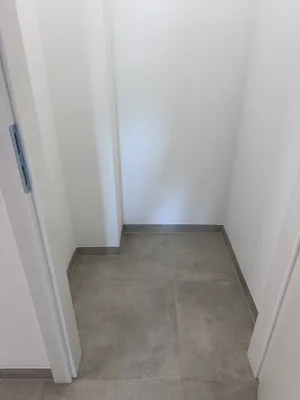 3-Zimmer-Wohnung mieten in Wien – 67,49 m², € 1.299 – Bild 3 von 26