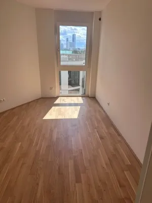 3-Zimmer-Wohnung mieten in Wien – 67,49 m², € 1.299 – Bild 9 von 26