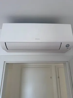 3-Zimmer-Wohnung mieten in Wien – 67,49 m², € 1.299 – Bild 14 von 26