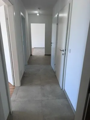 3-Zimmer-Wohnung mieten in Wien – 67,49 m², € 1.299 – Bild 8 von 26