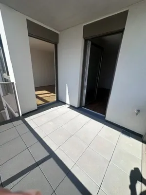 3-Zimmer-Wohnung mieten in Wien – 67,49 m², € 1.299 – Bild 23 von 26