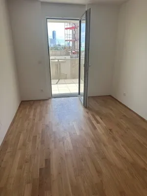 3-Zimmer-Wohnung mieten in Wien – 67,49 m², € 1.299 – Bild 15 von 26