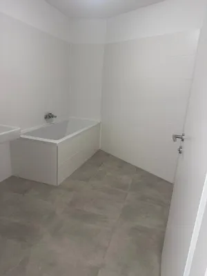 3-Zimmer-Wohnung mieten in Wien – 67,49 m², € 1.299 – Bild 5 von 26