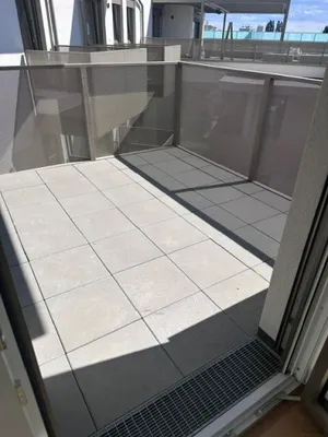 3-Zimmer-Wohnung mieten in Wien – 67,49 m², € 1.299 – Bild 19 von 26
