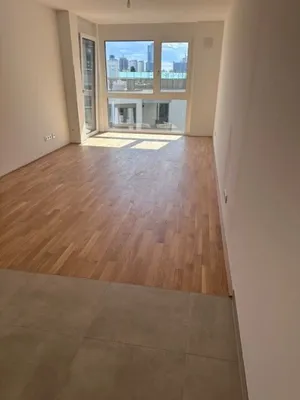 3-Zimmer-Wohnung mieten in Wien – 67,49 m², € 1.299 – Bild 16 von 26