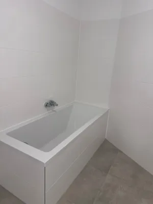 3-Zimmer-Wohnung mieten in Wien – 67,49 m², € 1.299 – Bild 7 von 26