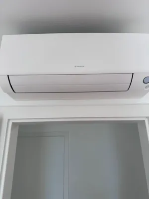 3-Zimmer-Wohnung mieten in Wien – 67,49 m², € 1.299 – Bild 11 von 26