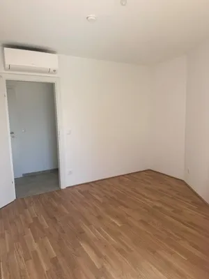 3-Zimmer-Wohnung mieten in Wien – 67,49 m², € 1.299 – Bild 10 von 26