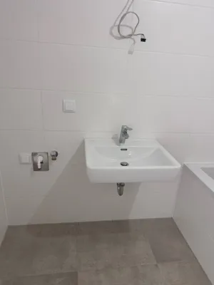 3-Zimmer-Wohnung mieten in Wien – 67,49 m², € 1.299 – Bild 6 von 26