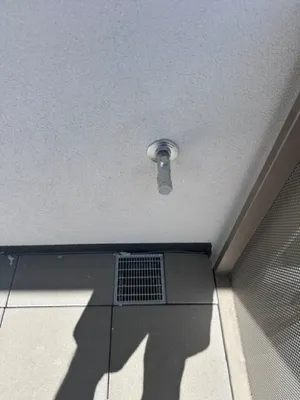 3-Zimmer-Wohnung mieten in Wien – 67,49 m², € 1.299 – Bild 22 von 26