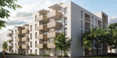 3-Zimmer-Wohnung mieten in Wien – 67,49 m², € 1.299 – Bild 24 von 26