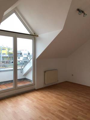 Student(INN)enwohnung nahe U2. – Bild 3