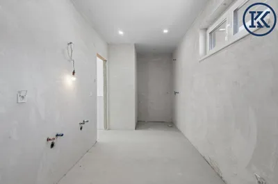 5-Zimmer-Haus kaufen in Gänserndorf – 168,64 m², € 475.000 – Bild 24 von 34