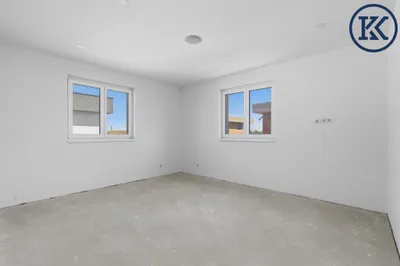 5-Zimmer-Haus kaufen in Gänserndorf – 168,64 m², € 475.000 – Bild 18 von 34