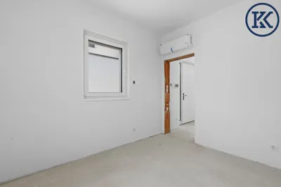5-Zimmer-Haus kaufen in Gänserndorf – 168,64 m², € 475.000 – Bild 9 von 34