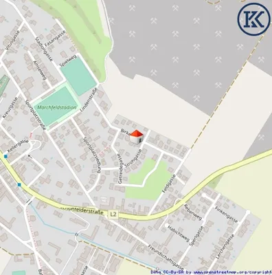 5-Zimmer-Haus kaufen in Gänserndorf – 168,64 m², € 475.000 – Bild 33 von 34