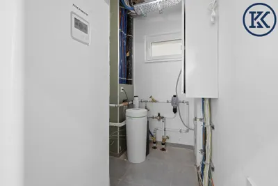 5-Zimmer-Haus kaufen in Gänserndorf – 168,64 m², € 475.000 – Bild 27 von 34