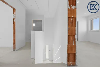 5-Zimmer-Haus kaufen in Gänserndorf – 168,64 m², € 475.000 – Bild 16 von 34