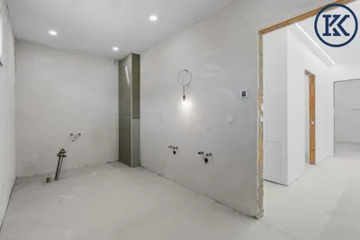 5-Zimmer-Haus kaufen in Gänserndorf – 168,64 m², € 475.000 – Bild 23 von 34