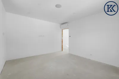 5-Zimmer-Haus kaufen in Gänserndorf – 168,64 m², € 475.000 – Bild 22 von 34