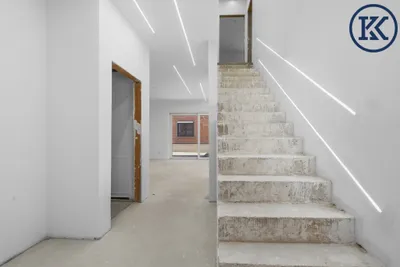 5-Zimmer-Haus kaufen in Gänserndorf – 168,64 m², € 475.000 – Bild 11 von 34