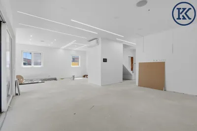 5-Zimmer-Haus kaufen in Gänserndorf – 168,64 m², € 475.000 – Bild 13 von 34
