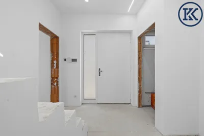 5-Zimmer-Haus kaufen in Gänserndorf – 168,64 m², € 475.000 – Bild 8 von 34