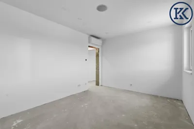 5-Zimmer-Haus kaufen in Gänserndorf – 168,64 m², € 475.000 – Bild 20 von 34