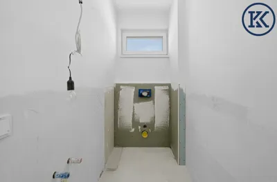5-Zimmer-Haus kaufen in Gänserndorf – 168,64 m², € 475.000 – Bild 10 von 34