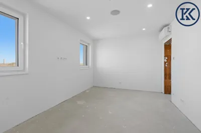 5-Zimmer-Haus kaufen in Gänserndorf – 168,64 m², € 475.000 – Bild 21 von 34