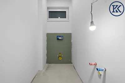 5-Zimmer-Haus kaufen in Gänserndorf – 168,64 m², € 475.000 – Bild 26 von 34